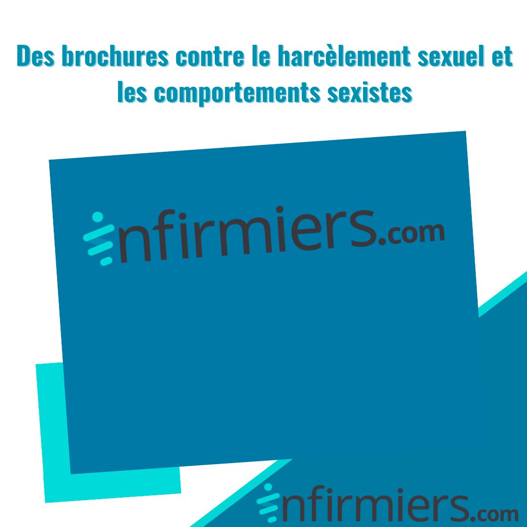 Infirmiers.com tweet media