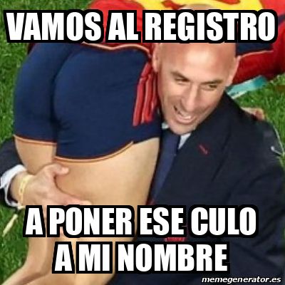 DIRECTO MAÑANERO CON SUBS ACTIVADAS!!!! twitch.tv/ciervogatuno