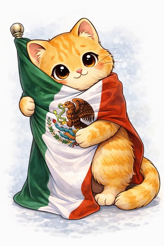 duna_rox's tweet photo. Sin  patrioterismo simplón, en este día de la bandera cabe recordar que  México es luz y sombra, con cosas preciosas pero también con problemas  muy complejos. La construcción hacia una sociedad justa jamás será  fácil. https://t.co/gBgekt6glF