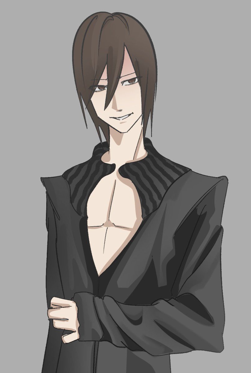 市 (@instagram2525) on Twitter photo 