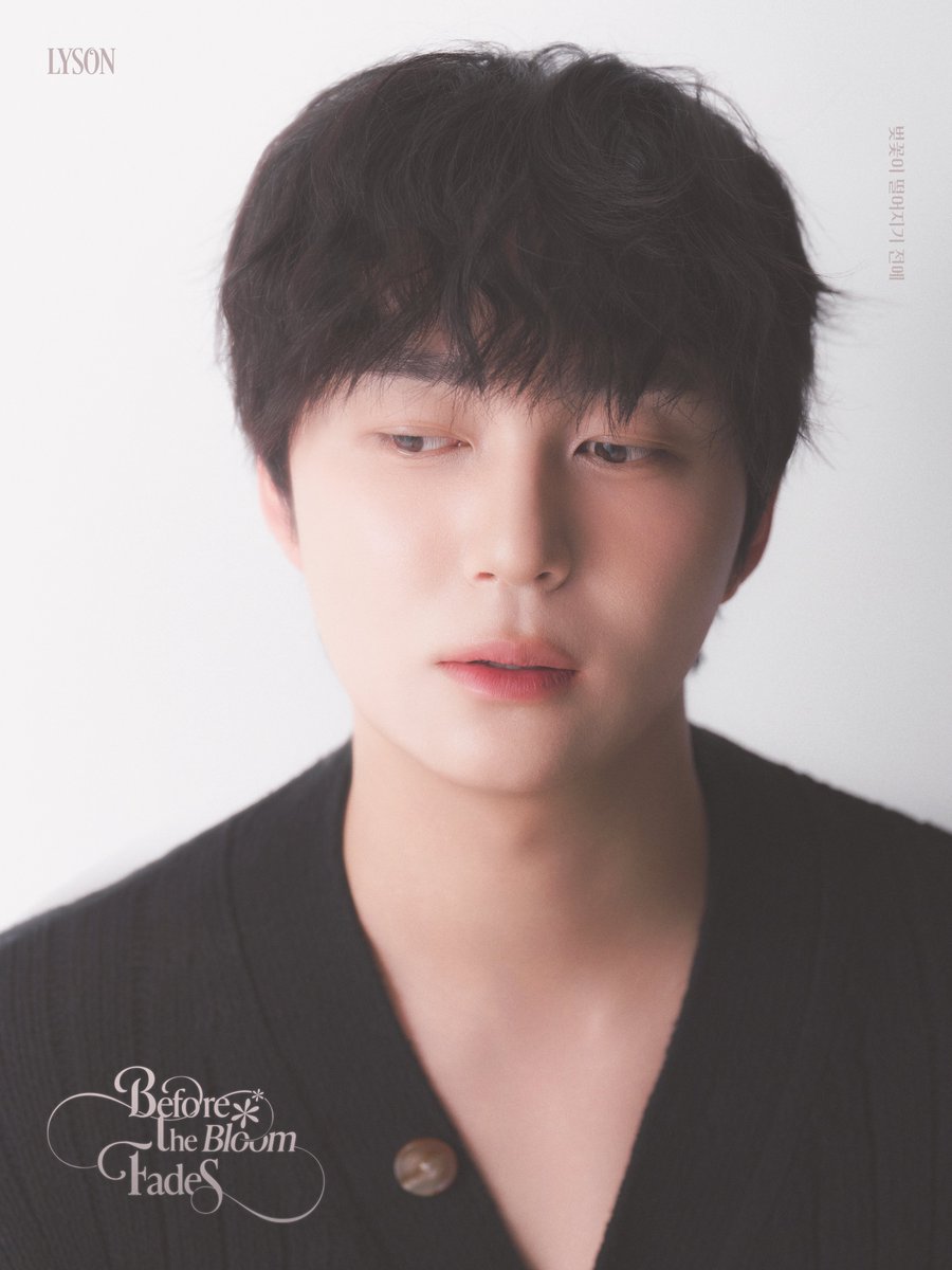 크레이프사운드 (CREPE SOUND) tweet media