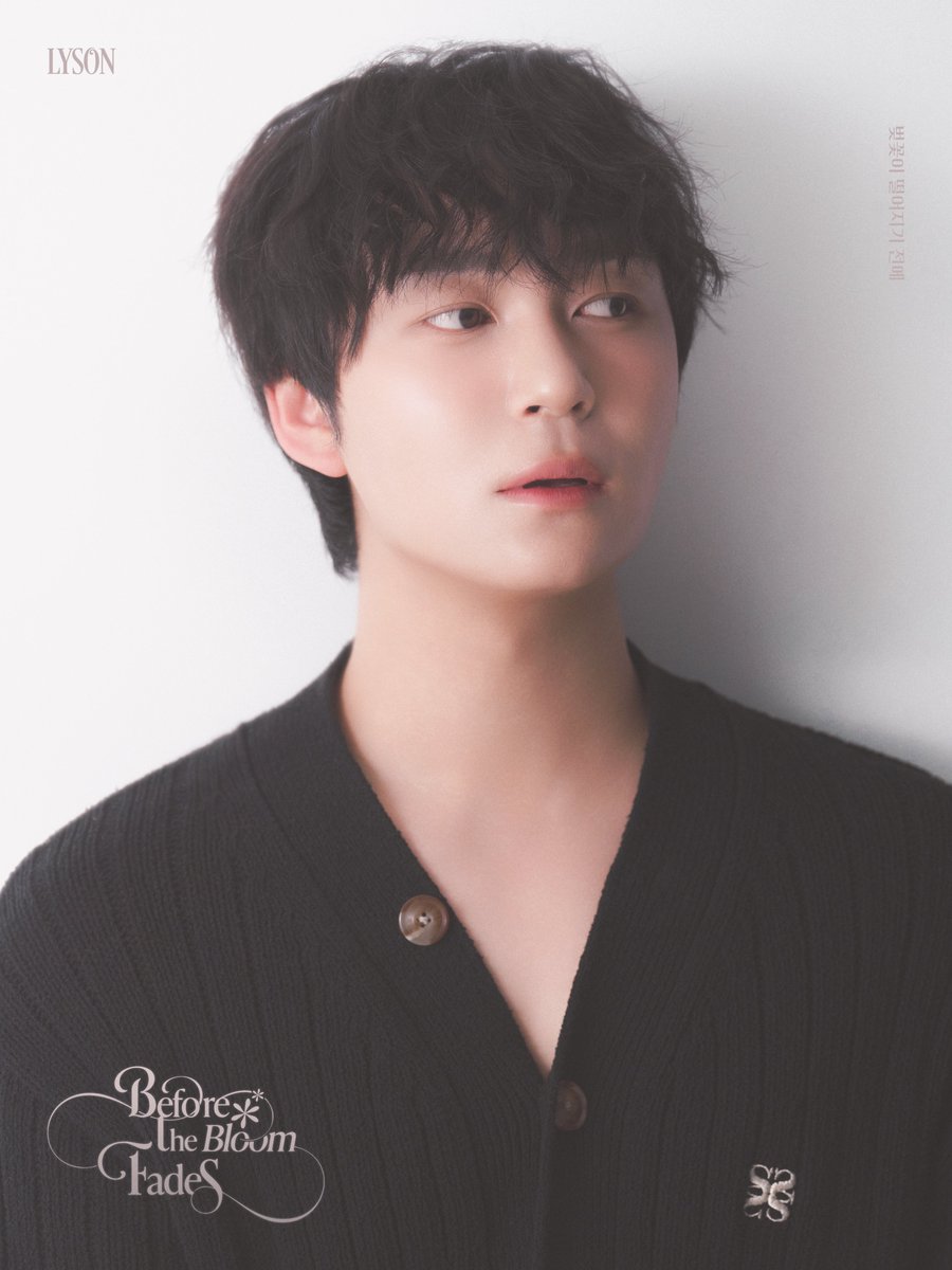 크레이프사운드 (CREPE SOUND) tweet media