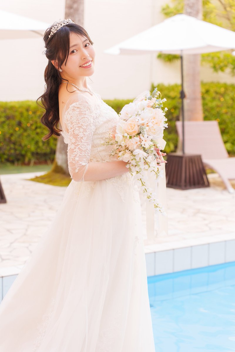 まっちゃん (@tsuyo43035) / Posts / X