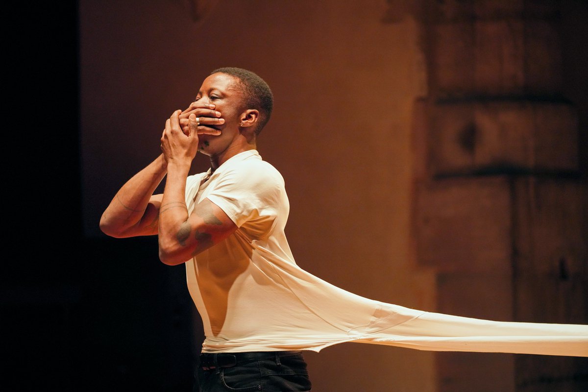 Dance Limerick tweet media