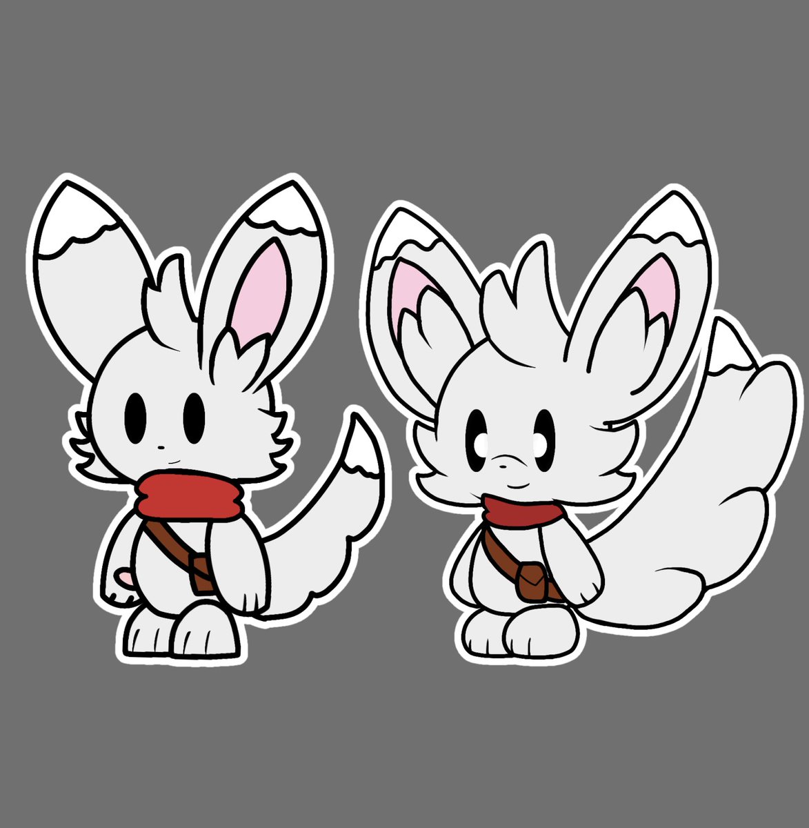 Things i have done aaaah