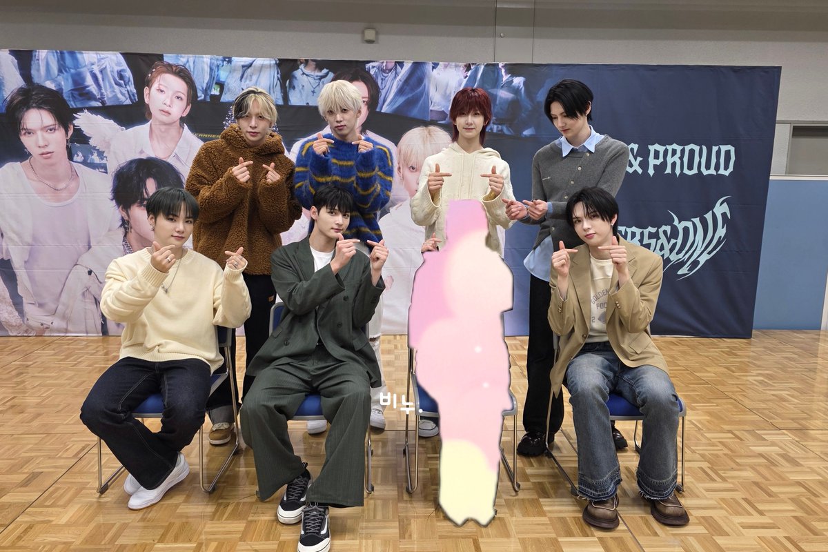 비누. tweet media
