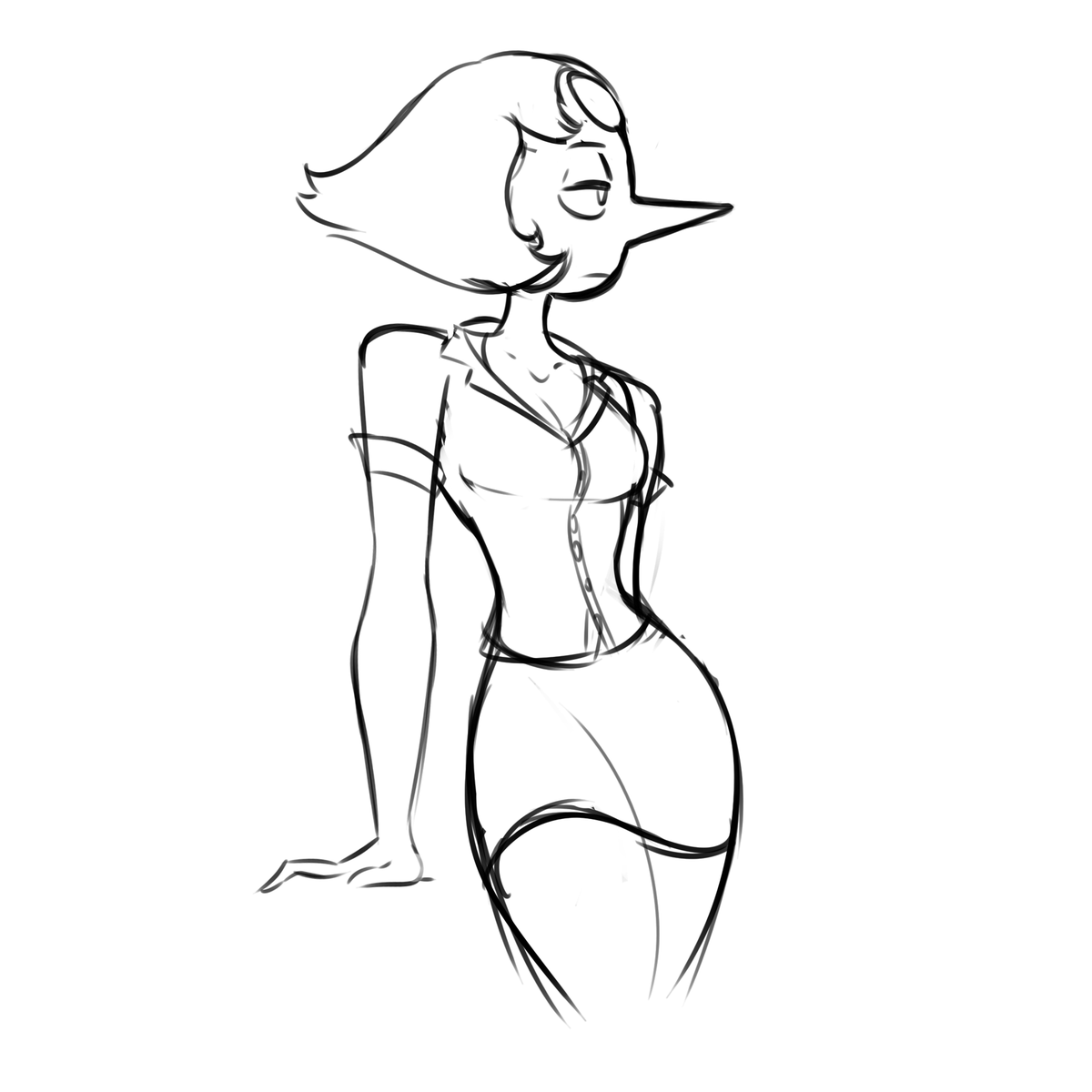 🌼Alivera Is Alive🌼 tweet media