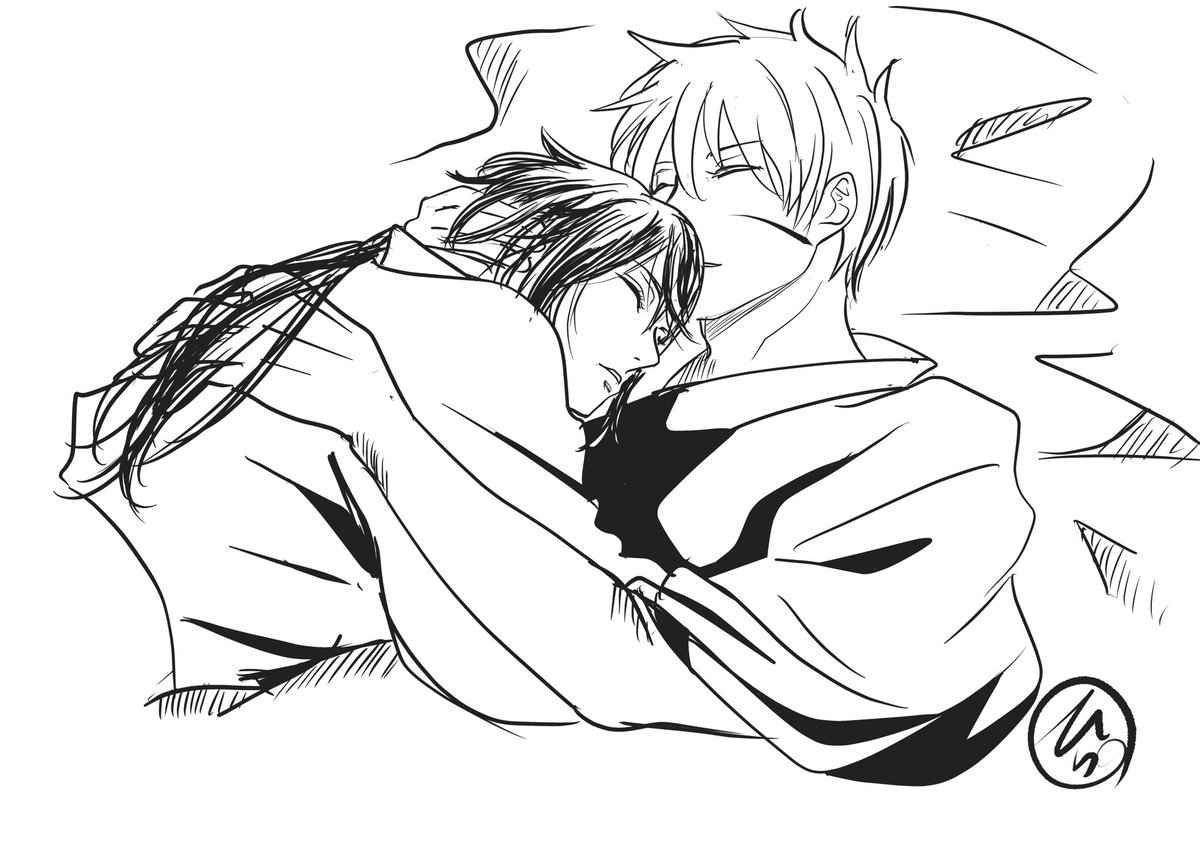 平野✾稀 tweet media