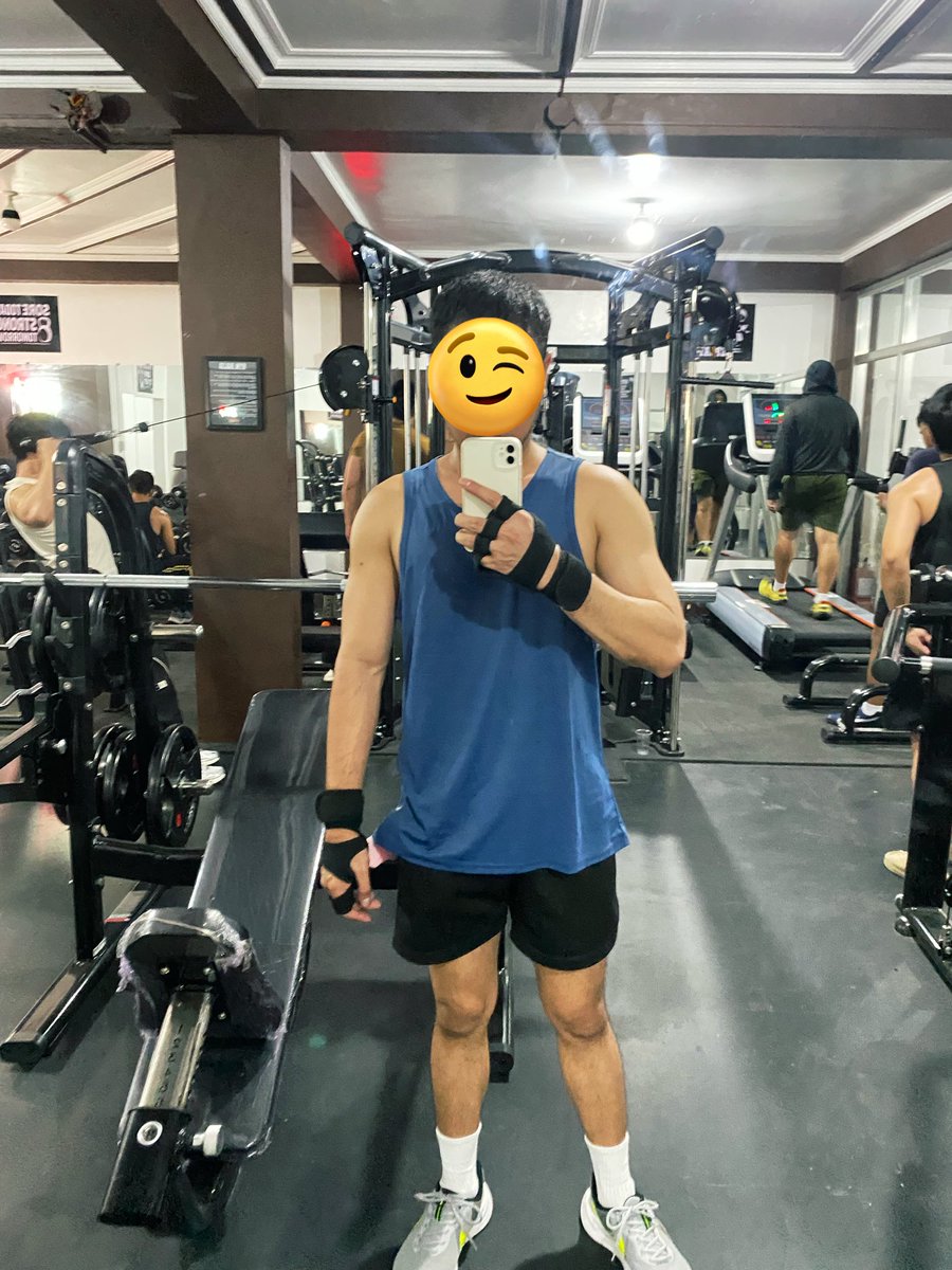 Aki 🇵🇭 tweet media