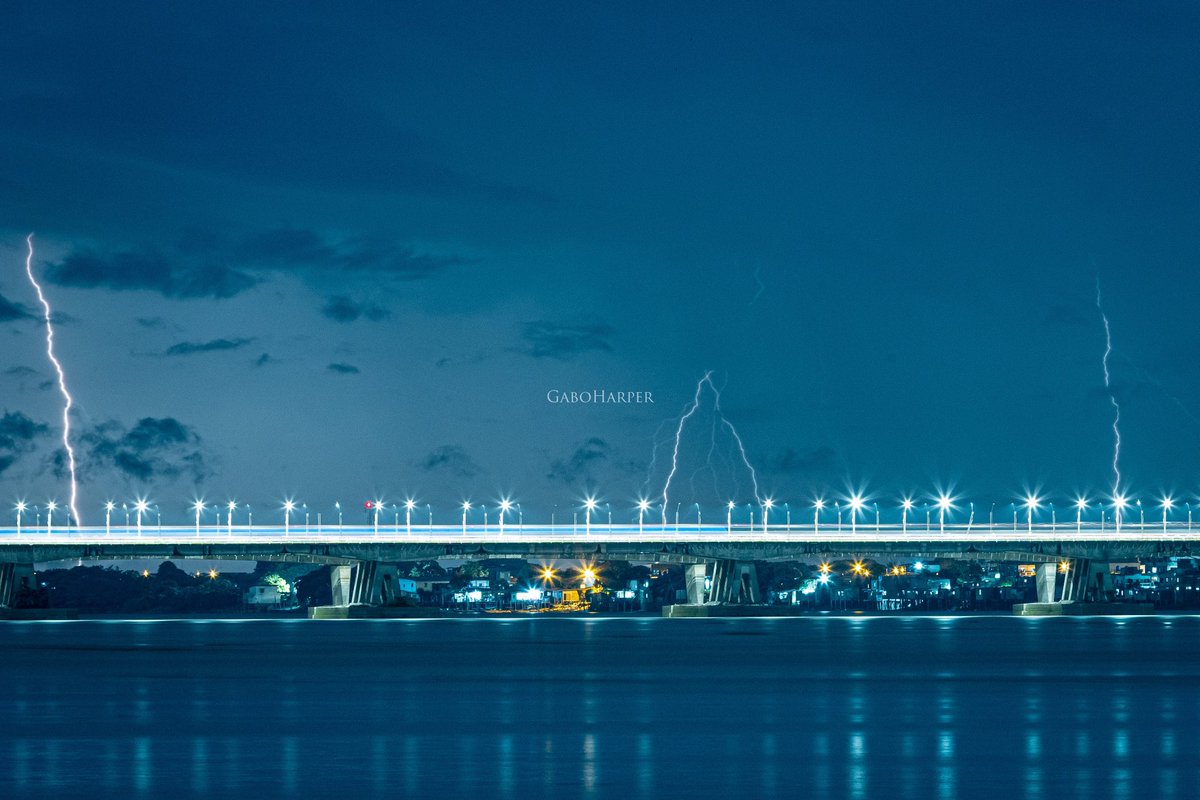 GRABIEL!! tweet media