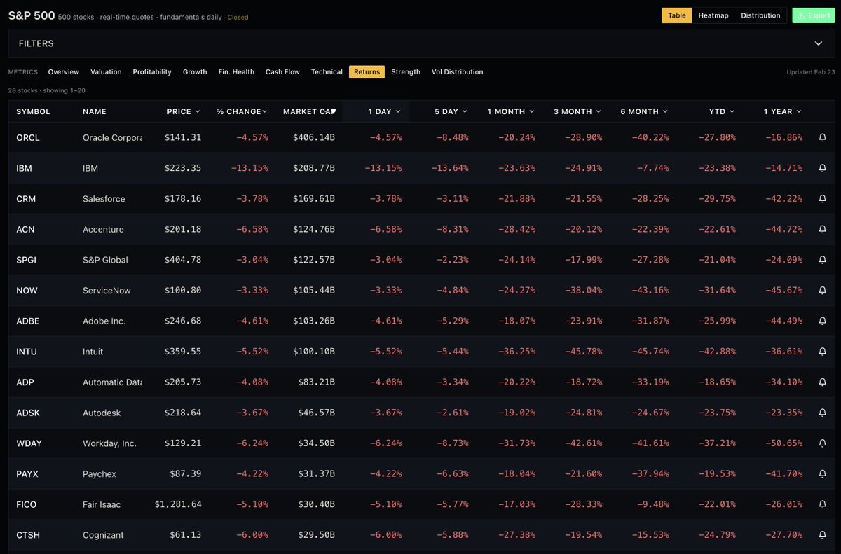 SHAWN CARPENTER tweet media