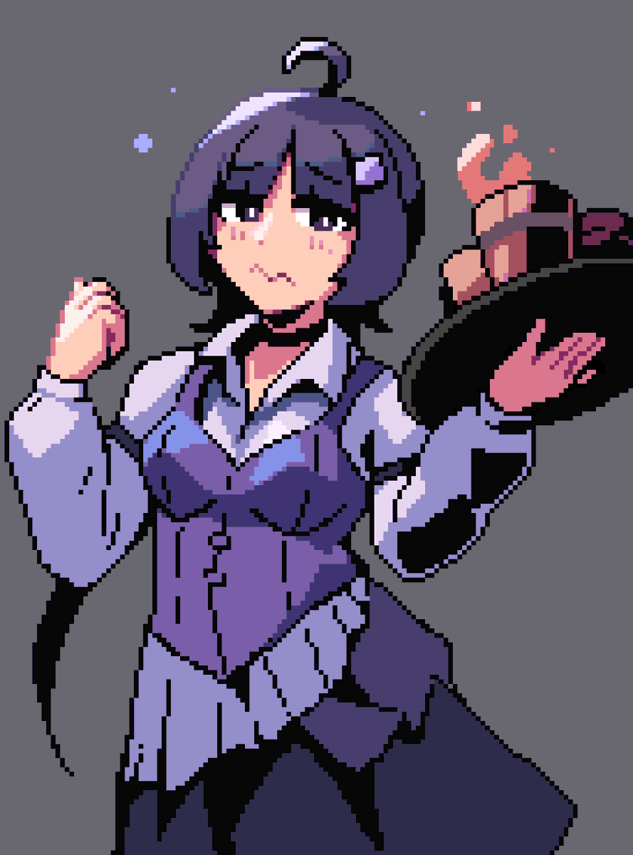 Inx ♠️ tweet media