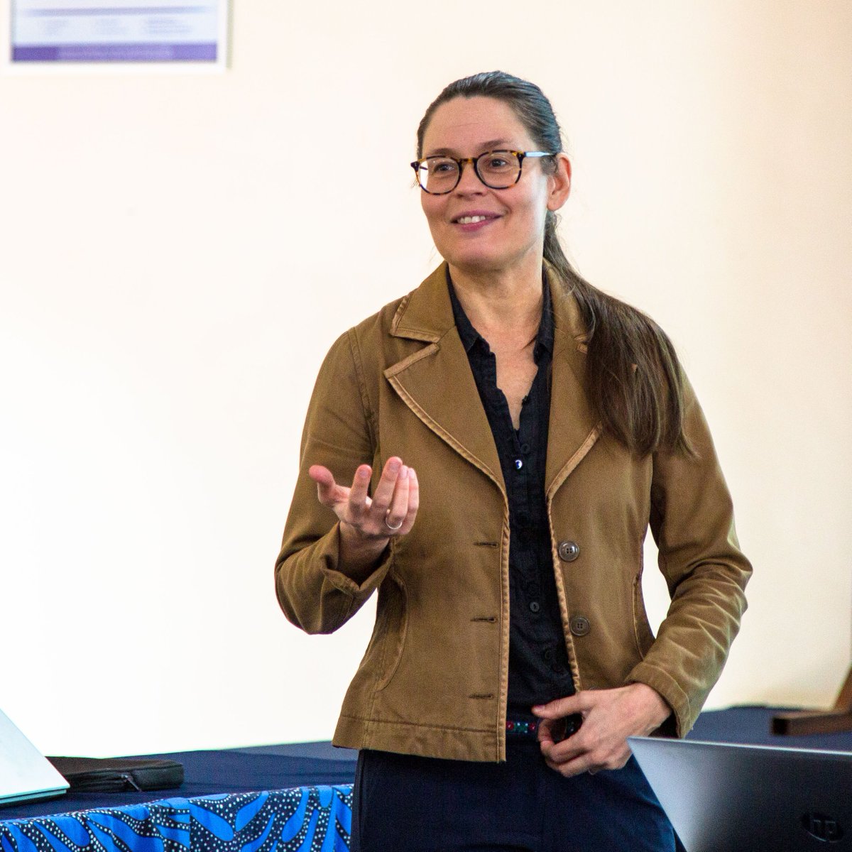 PROFEMMES TWESEHAMWE tweet media