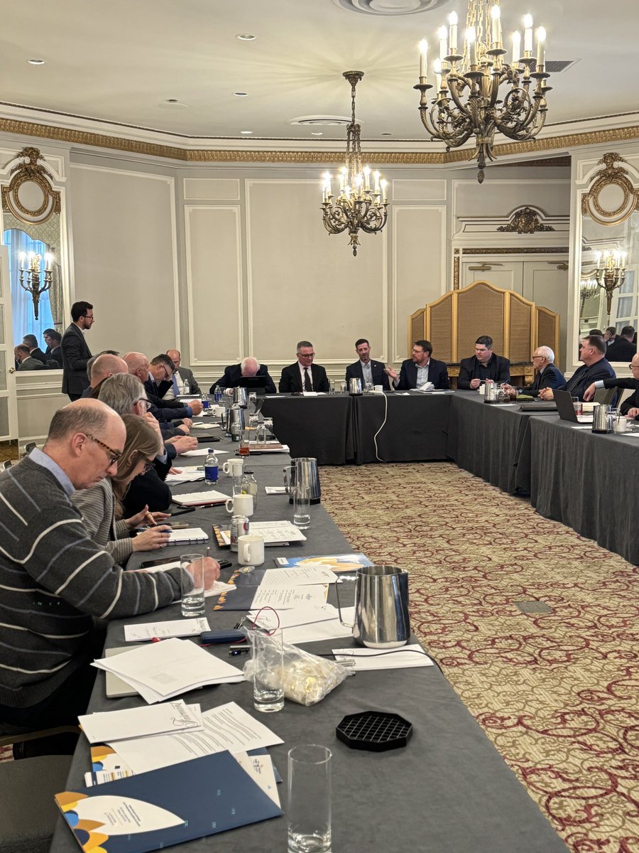 Heath MacDonald tweet media