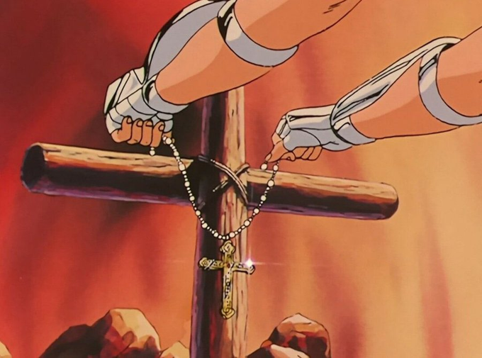 Oliver Burdick tweet media