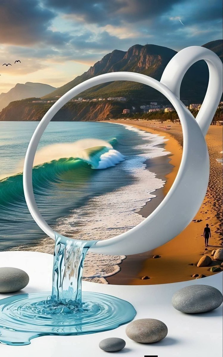 Bosy 🌸 tweet media