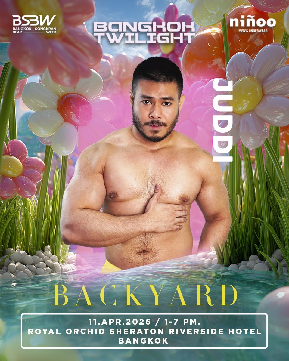 Micko Jocson-Zabala tweet media