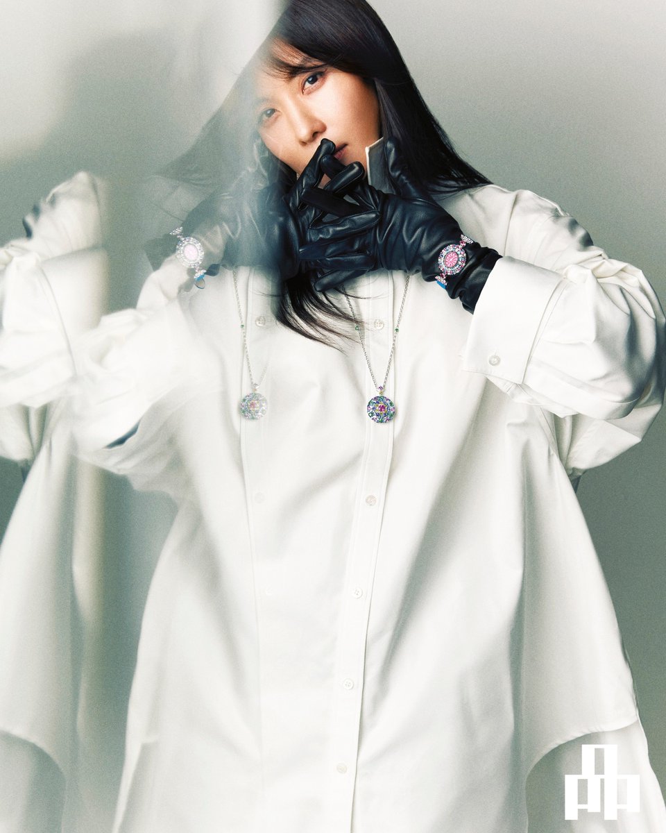 Chan Asu⋆⑅˚₊*୧⃛꒰ɞ̴̶̷◟◞꒱୨⃛*₊˚ (@asukachan11251) / Posts / X