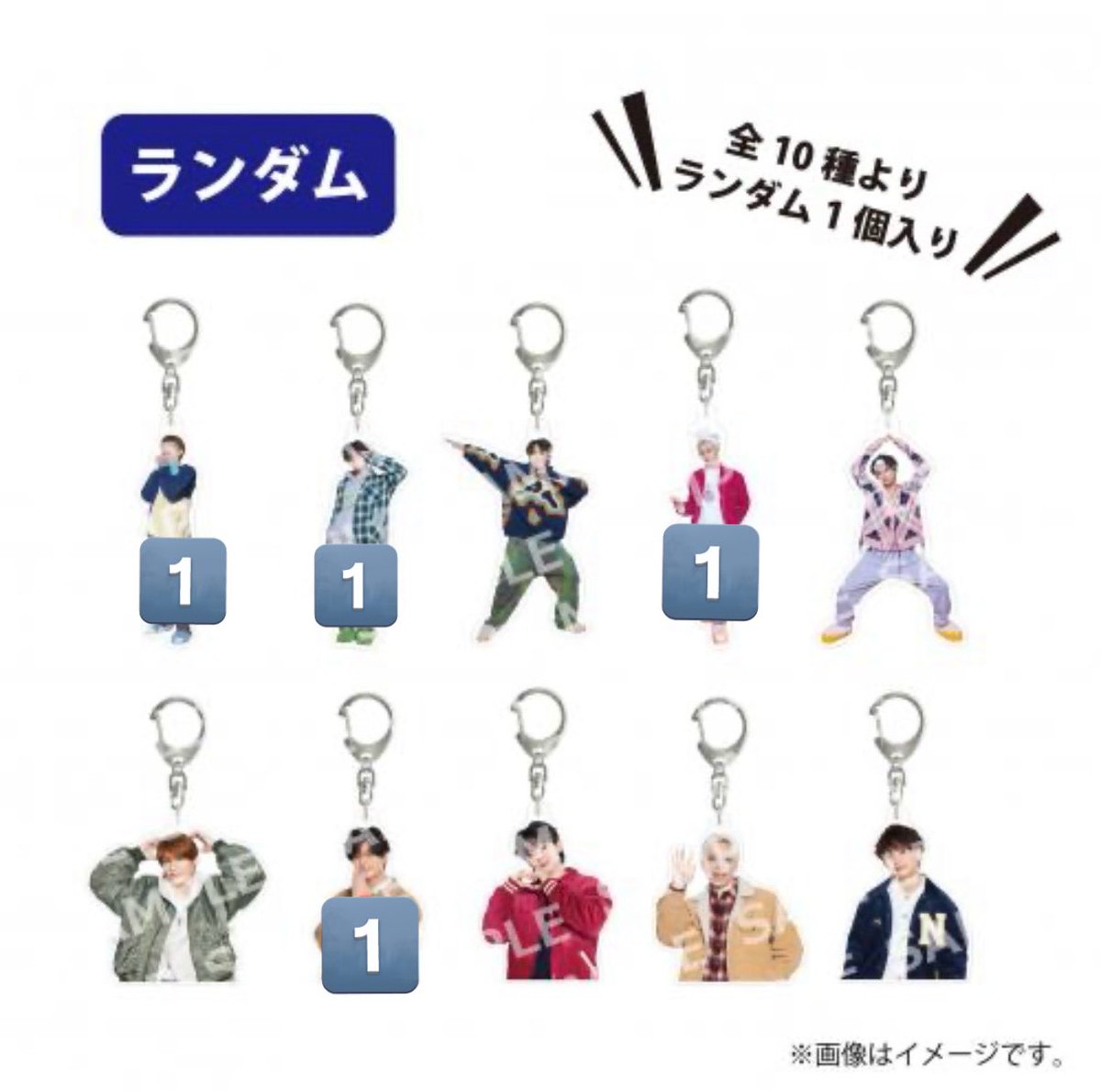 彩弥☺︎︎ tweet media