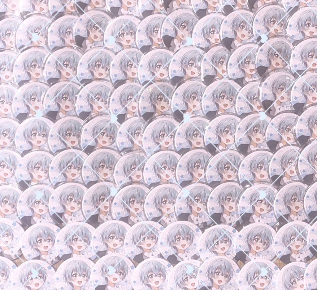 取引・拡散 tweet media