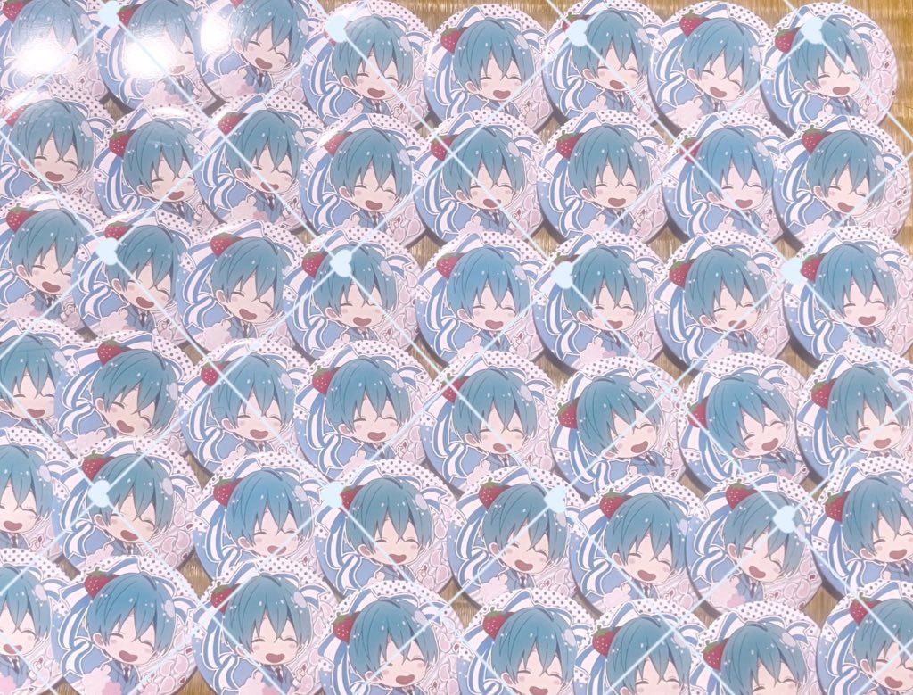 取引・拡散 tweet media