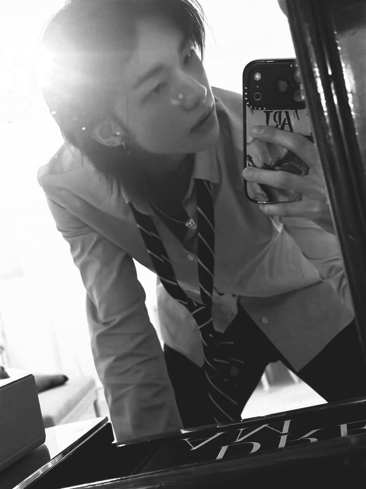 jeje dos hyunlix ♡ vai ver o SKZ e BTS tweet media