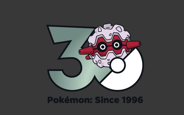 Exeggutor8787 tweet media