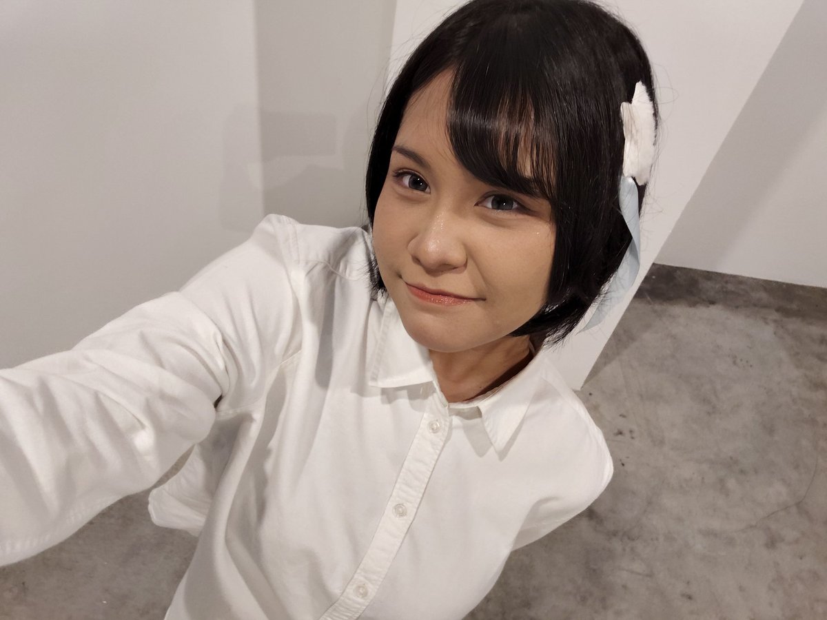 otsu for today! hope to see y'all next time and don't forget to wish hana a happy birthday ya!!!