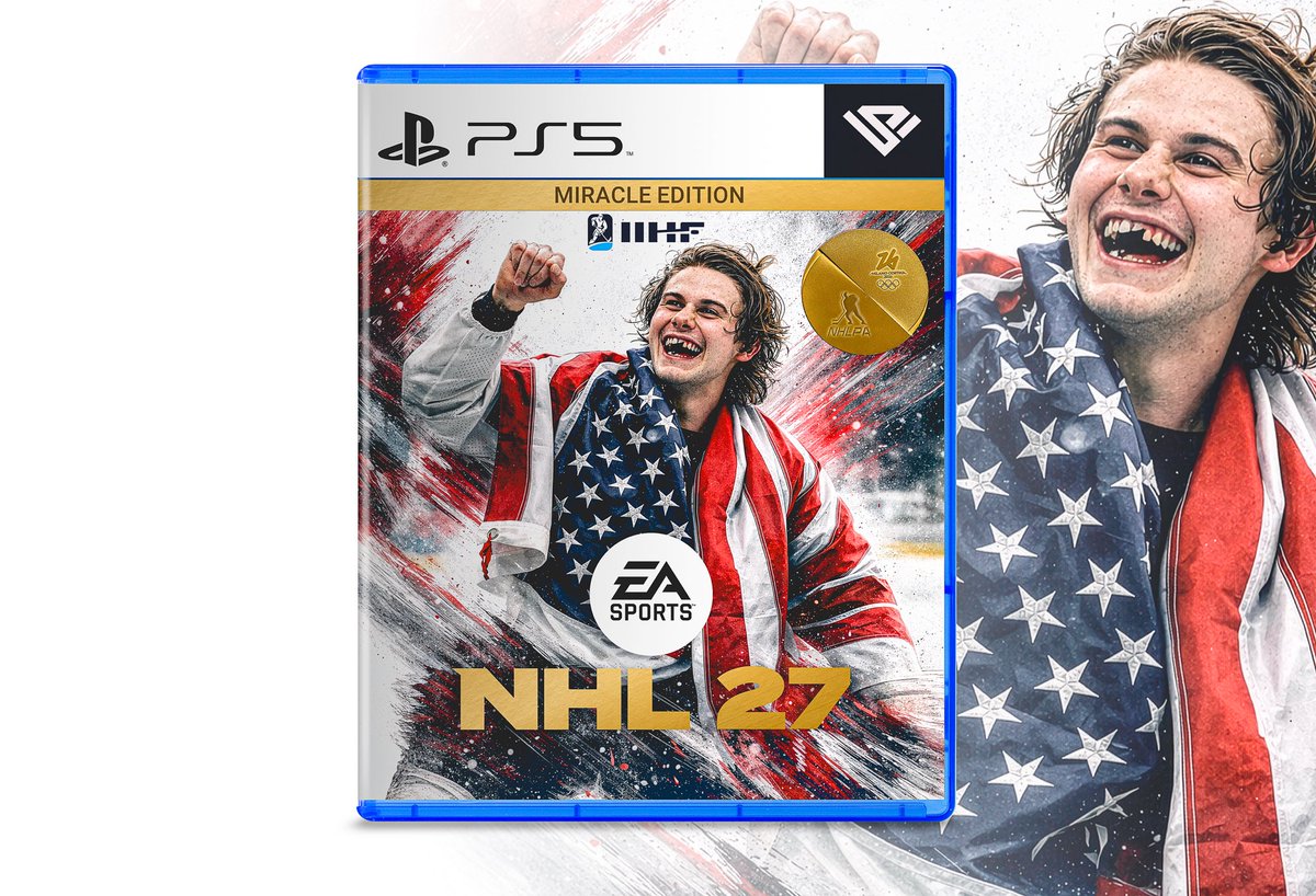 StevensVisuals 𝕏 tweet media