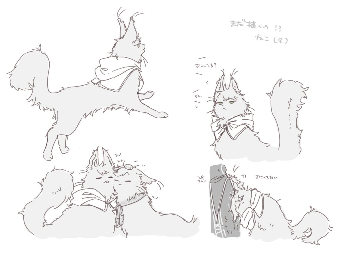 ﾏﾒ (@mamamama_me) / Posts / X