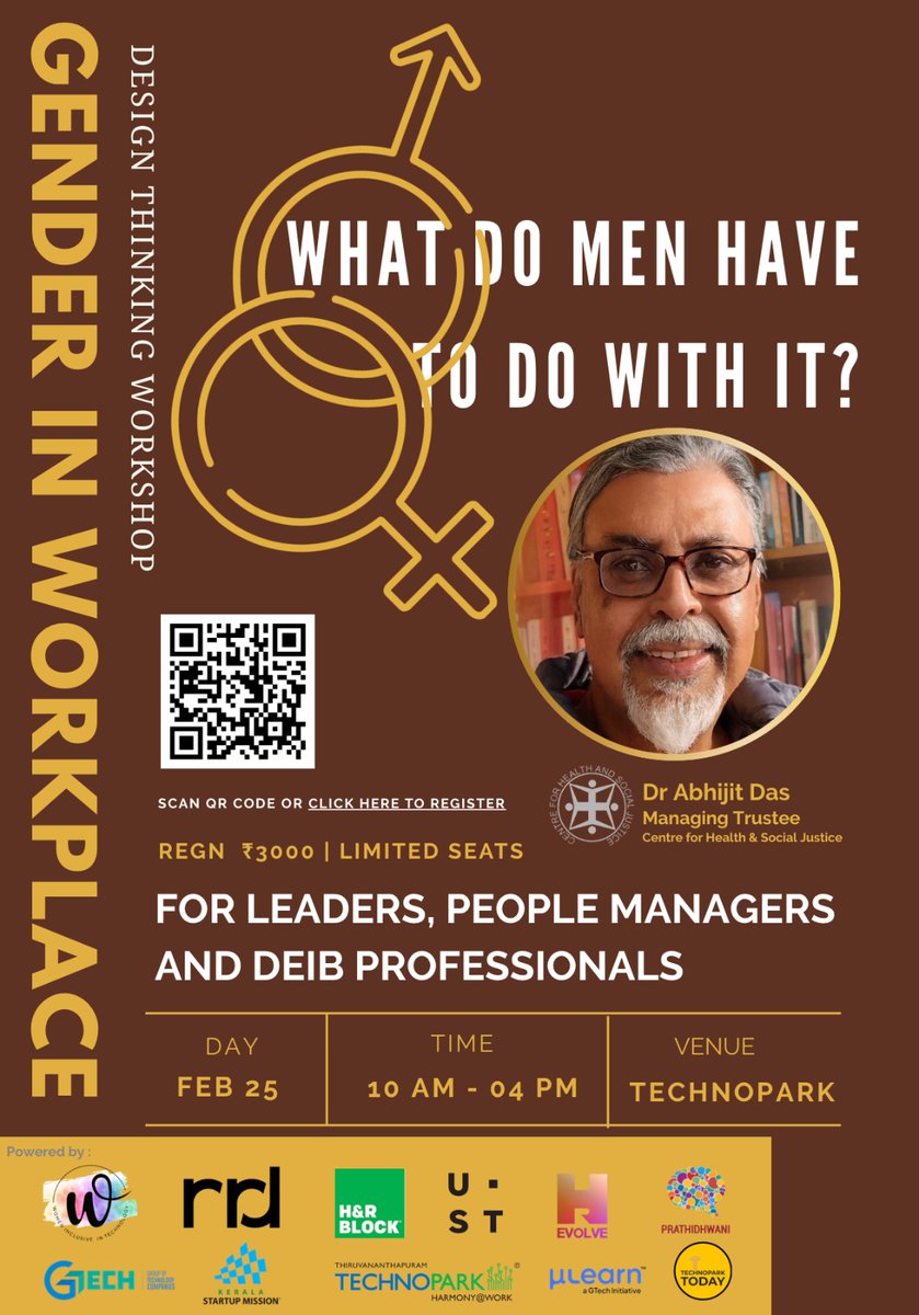 TechnoparkToday tweet media