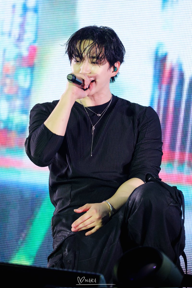 STUNNING US 2026.01.25. 
#이준호 #LeeJunHo #ジュノ