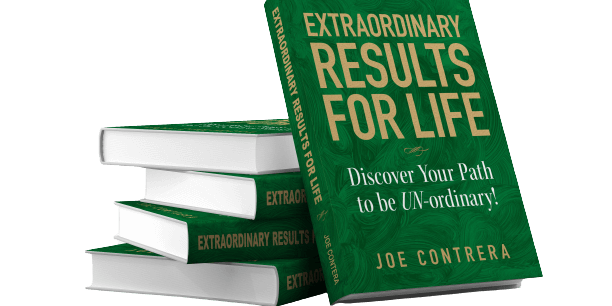 Joe Contrera tweet media