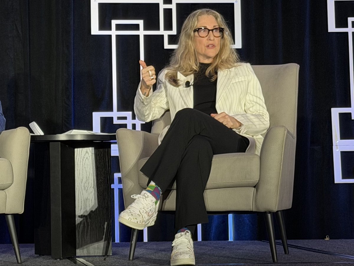 channelpr tweet media