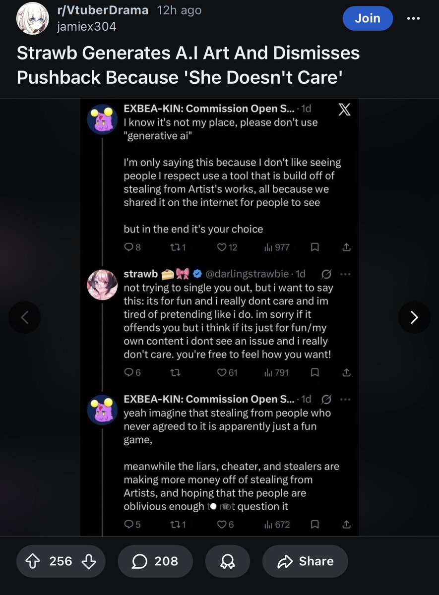 strawb 🍰🎀 tweet media