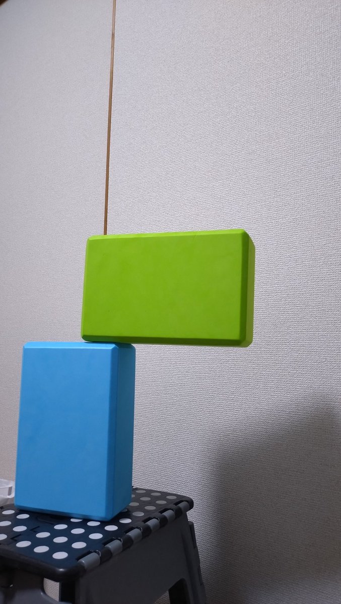 た ぬ (@thumb_tani) / Posts / X