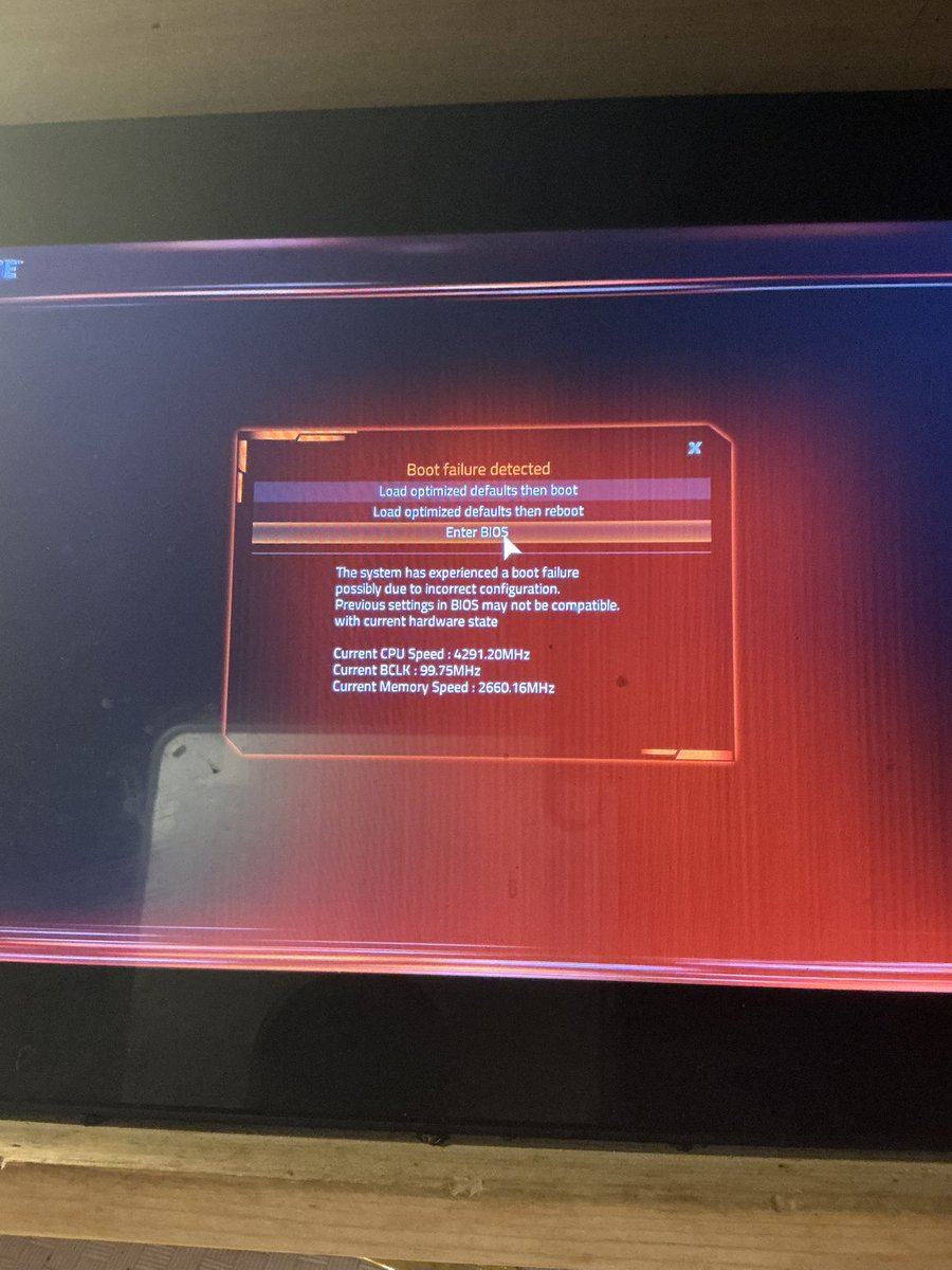 Azuki hopper 【Gravity】 tweet media