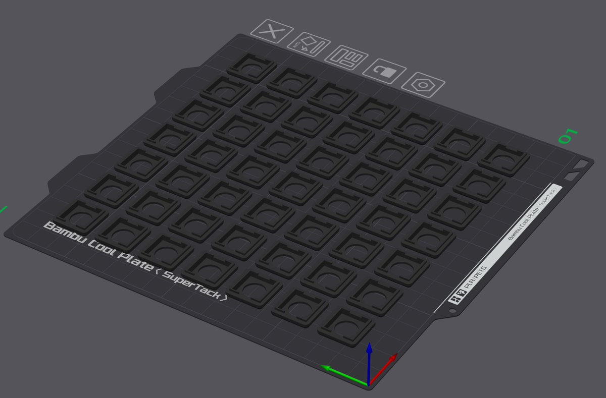 kay (LiNEA.keyFreaks) (@i_love_diy_00) / Posts / X