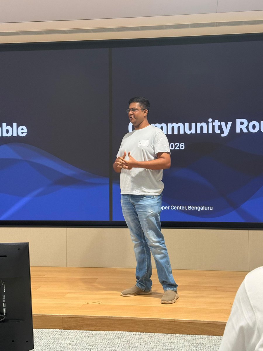 Raj Raval tweet media