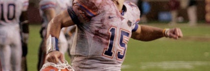 College Football Zone tweet media