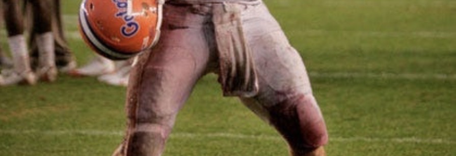 College Football Zone tweet media