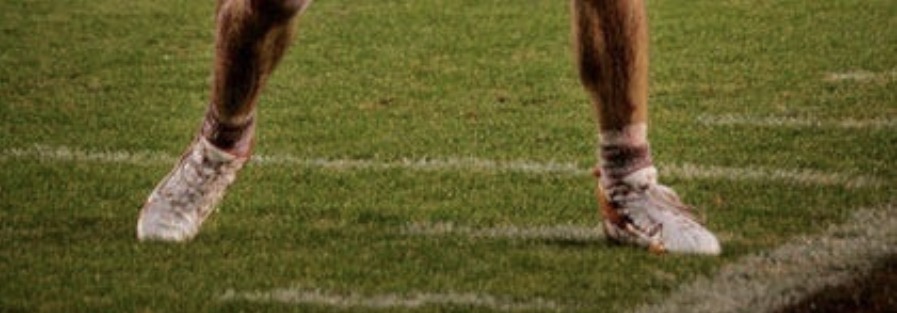 College Football Zone tweet media