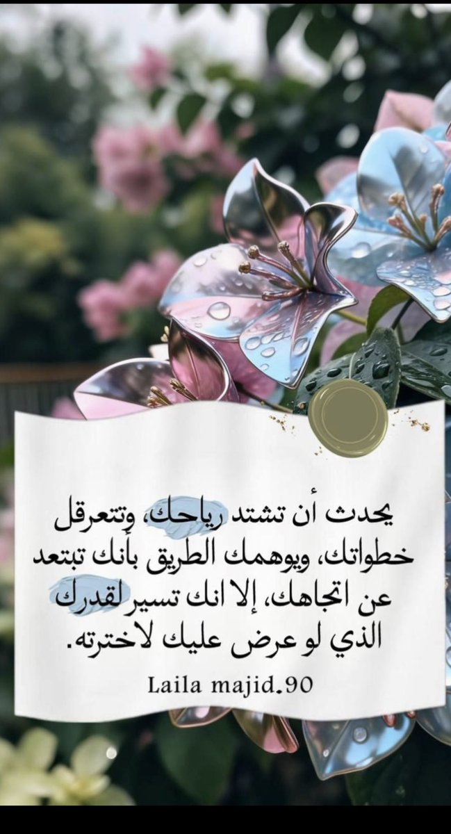 aaaa4111414's tweet photo. https://t.co/8YYk2EhhAJ