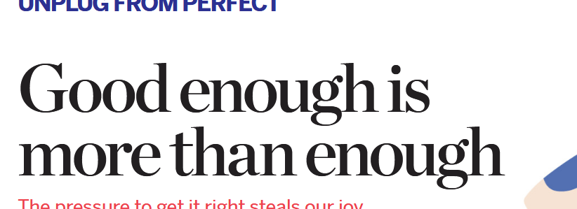 Sych (@sychside) on Twitter photo 