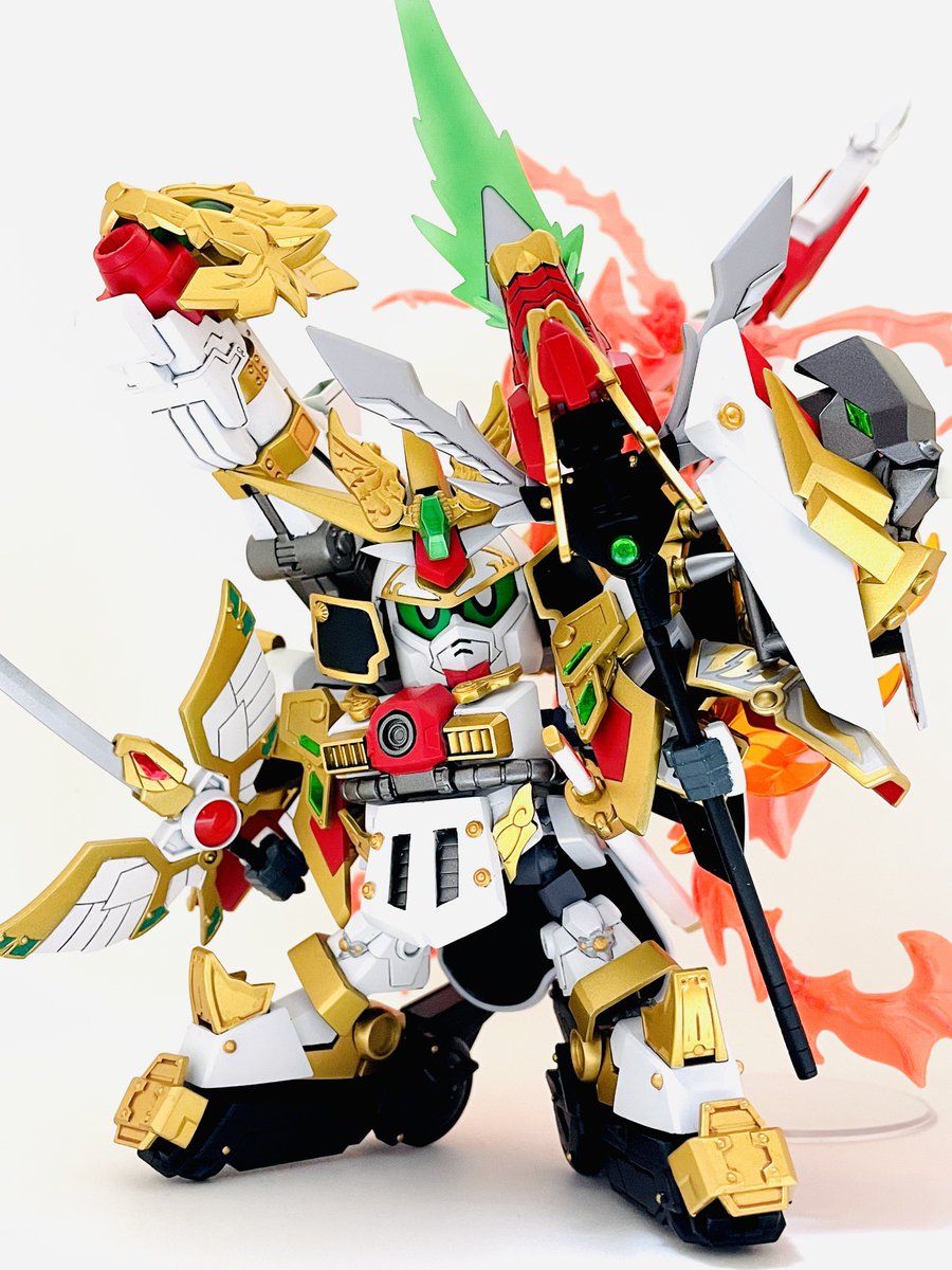 トダン (@todan3320) / Posts / X