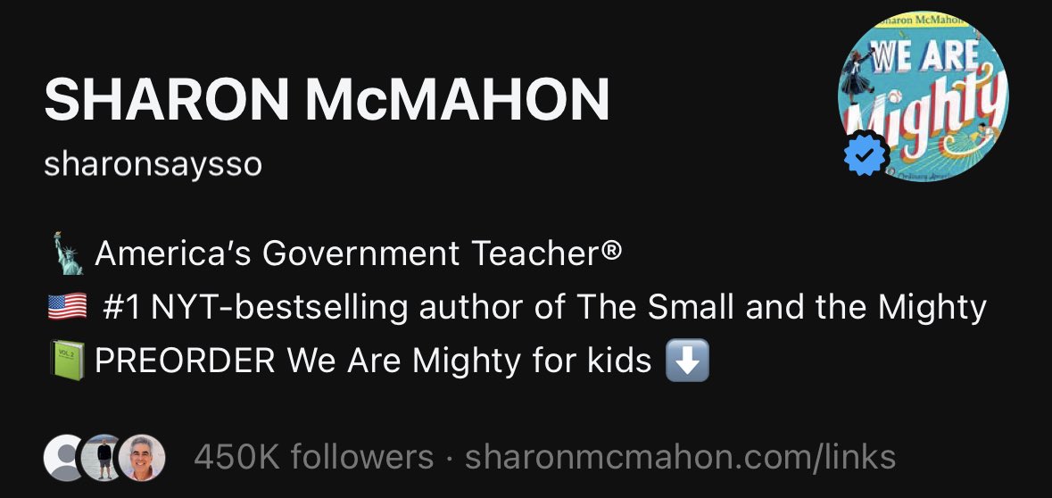 UTTechBro's tweet photo. This lady was viewed for years as “just a friendly non-partisan educator”, and now she’s just a basic left wing angst poster

It was always about tricking in the normies into feeling superior by pretending to be “non-partisan” and then slowly taking the mask off

Many such cases https://t.co/4isYgRDjkA