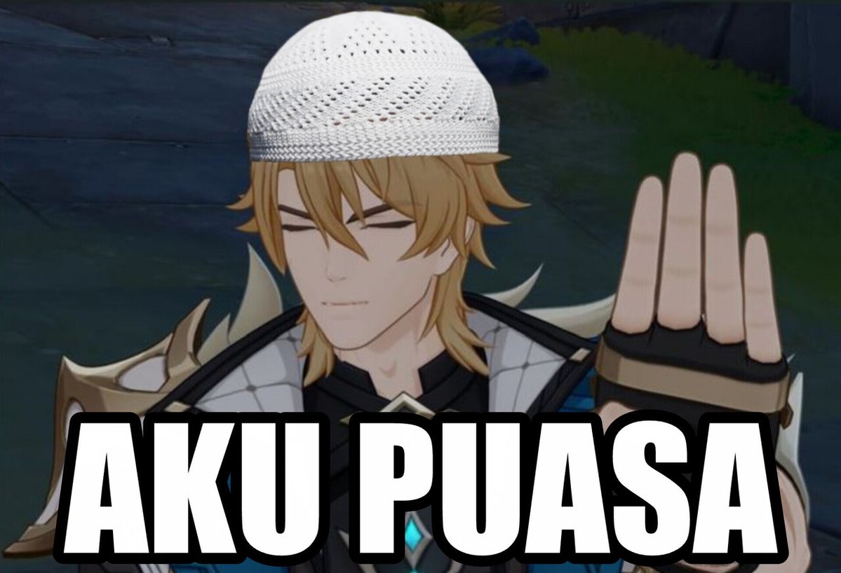 𝗦𝗛𝗘𝗡. tweet media