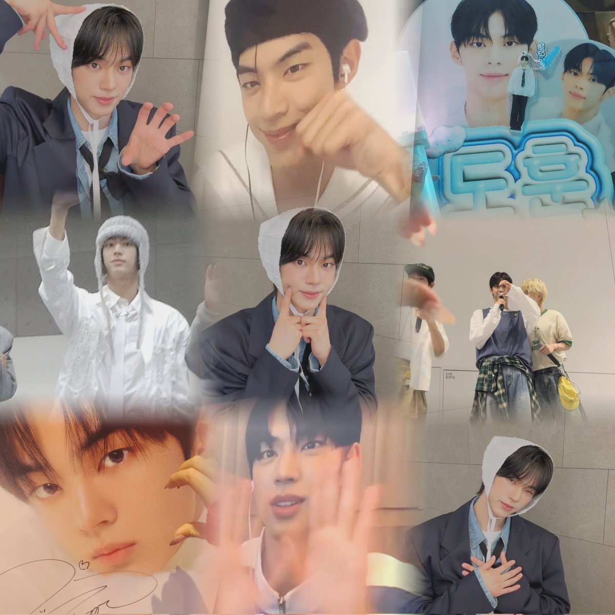 ୨୧ꜱʜɪʜᴜɴɪ୨୧ tweet media