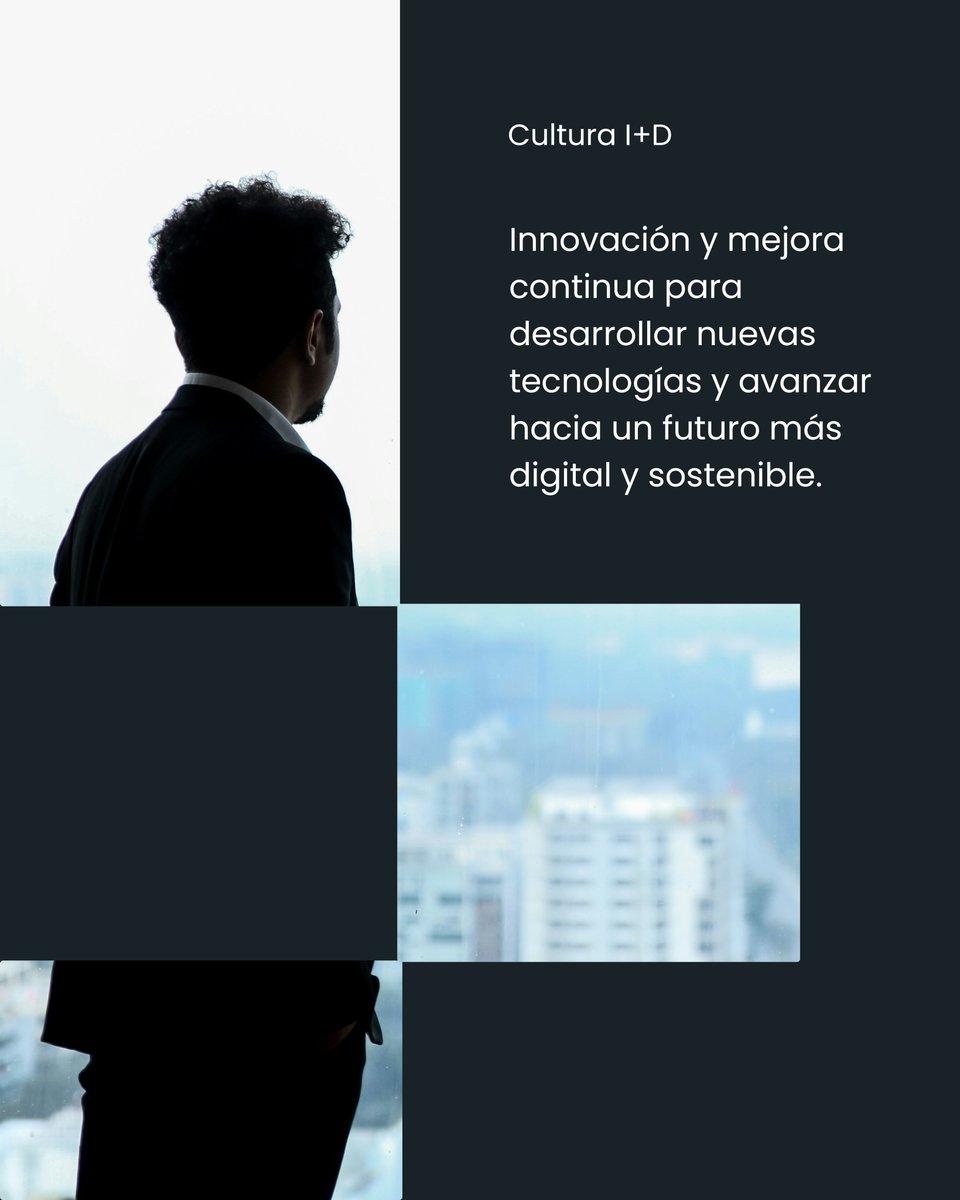 Nealis Tech tweet media