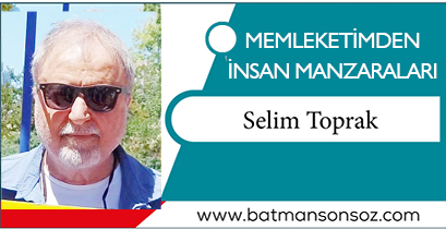 Batman Sonsöz Gazetesi tweet media